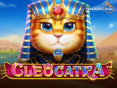 Cool cat casino no deposit bonus13