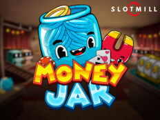 Online casino slots game92